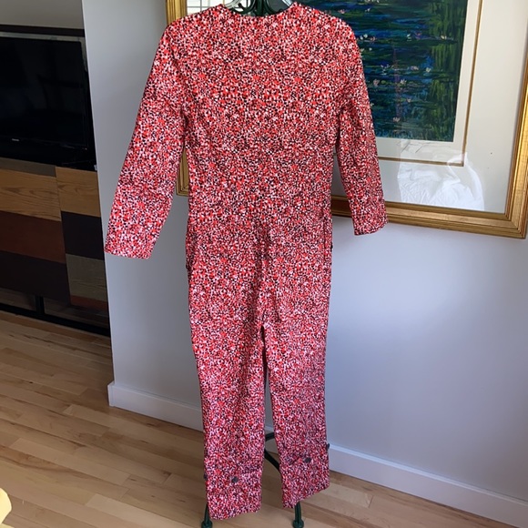 Rebecca Minkoff Jumper - Picture 3 of 6